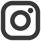 Twitter icon