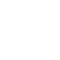 Play button